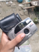 minolta f35 big finder